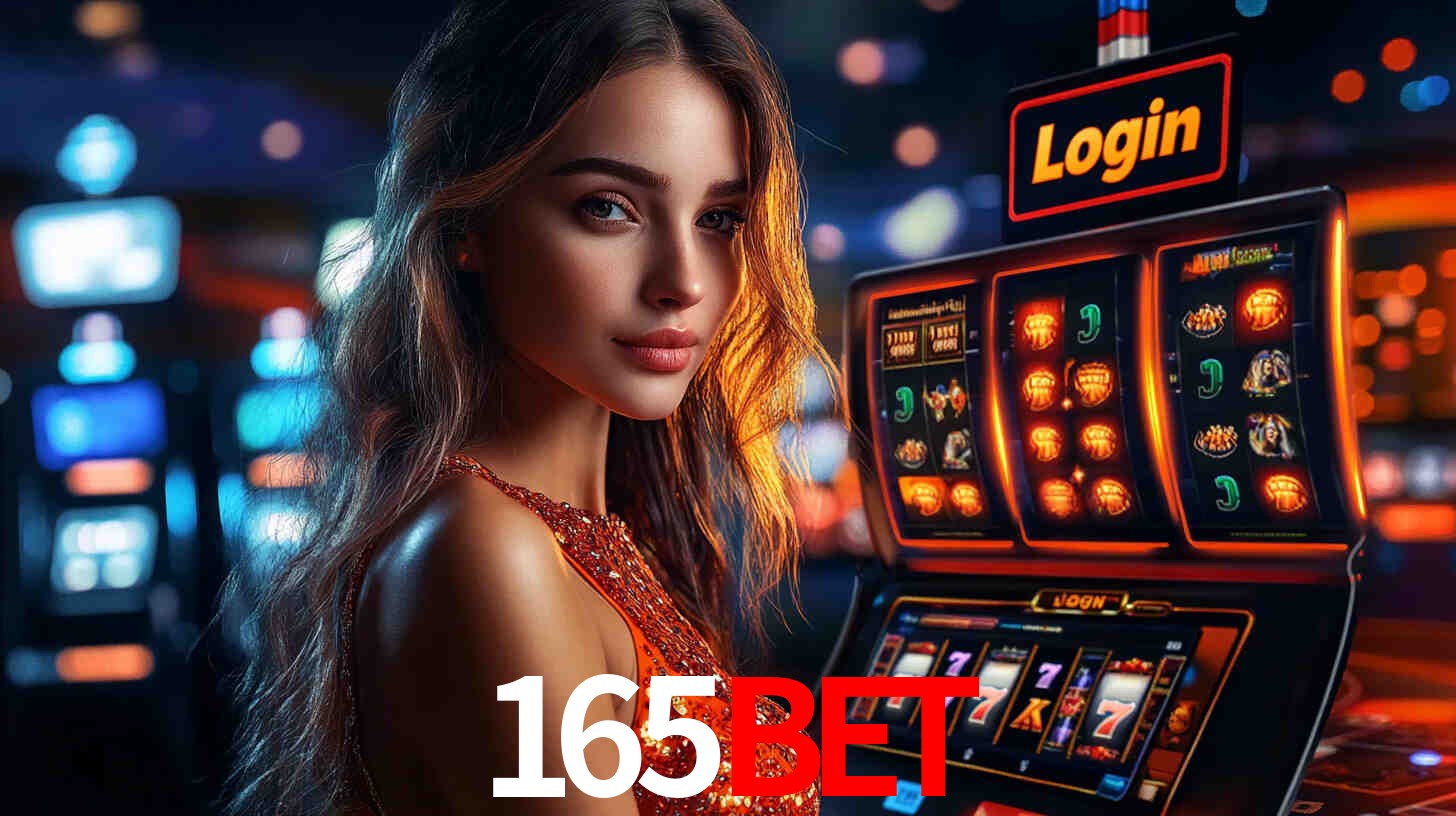 165bet,165bet.com