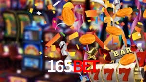 165bet app