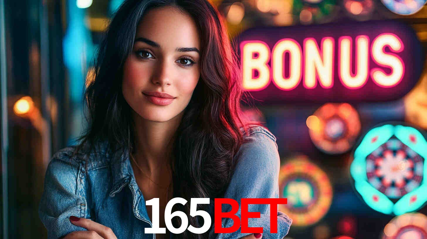 165bet.com