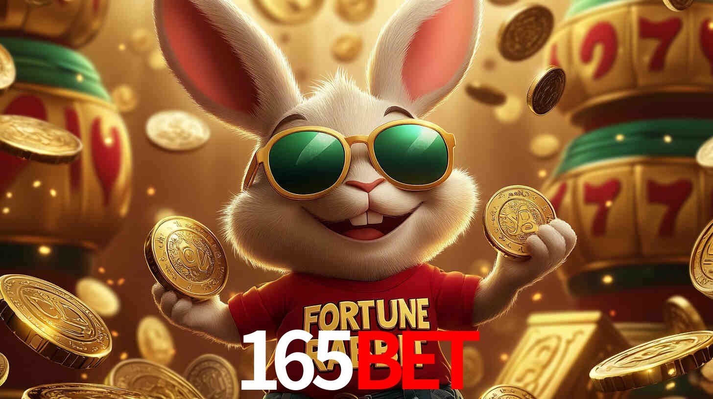165bet: Jogue Crash e Experimente Alta Recompensa Instantânea