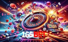 Jogo Aviator 165bet