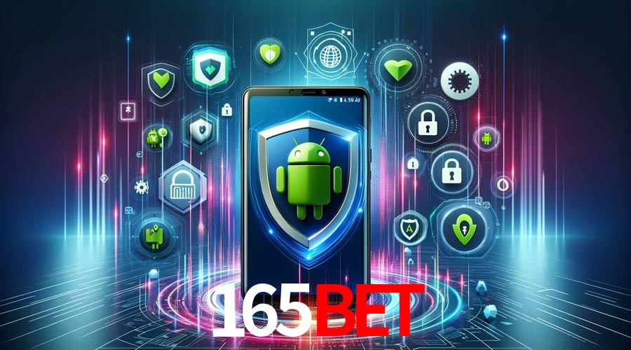 Account Benefits 165bet