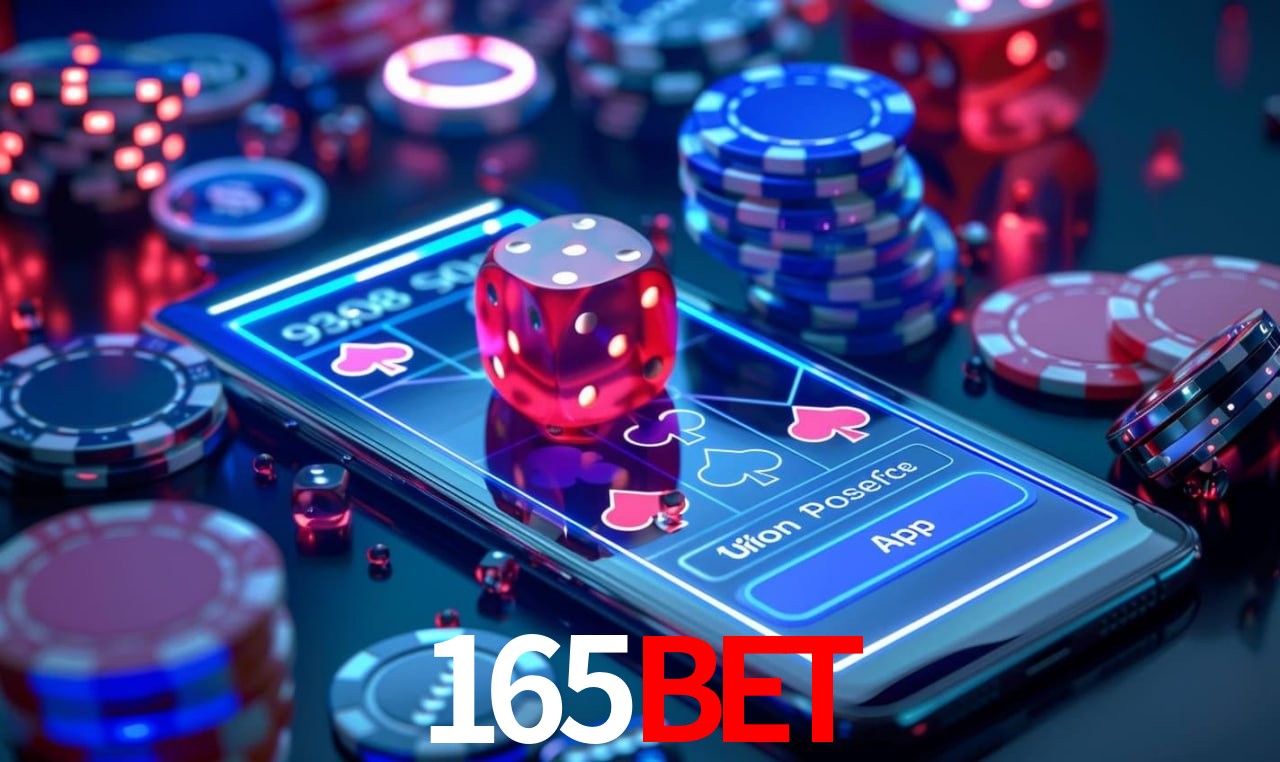 165bet lottery