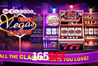 165bet cadastro