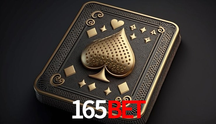 Apostas de Tênis 165bet
