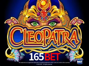 Descubra a Magia dos Jogos de Arcade no 165bet