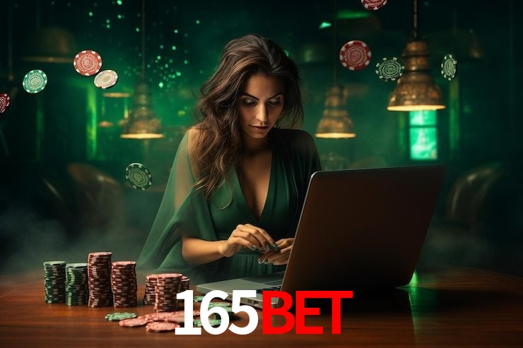 165bet bet