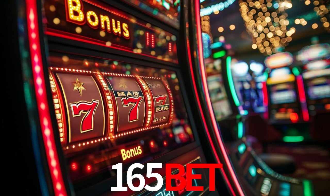 165bet