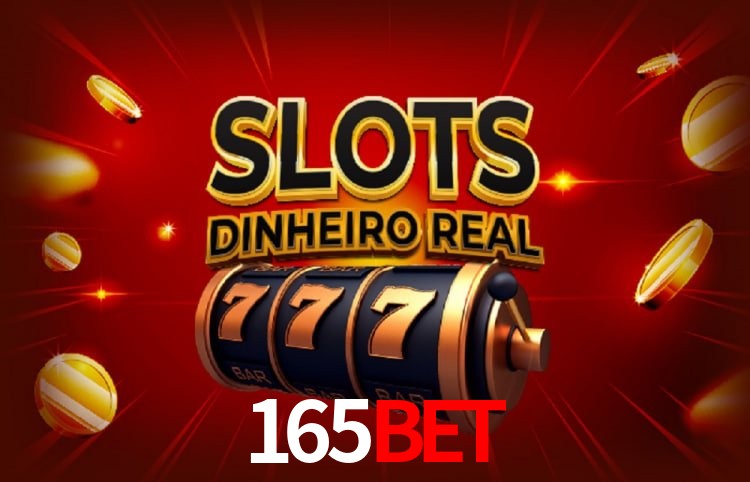 Sistemas de Segurança 165bet