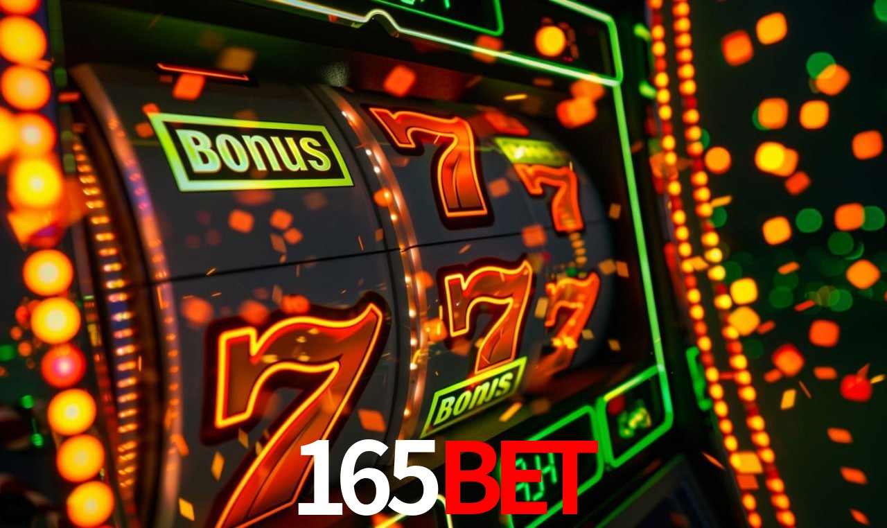 165bet download