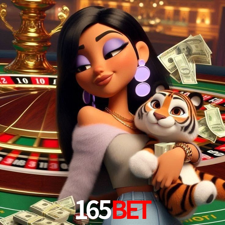 Basketball Betting 165bet