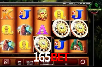 A Revolução dos Aplicativos de Jogos no 165bet