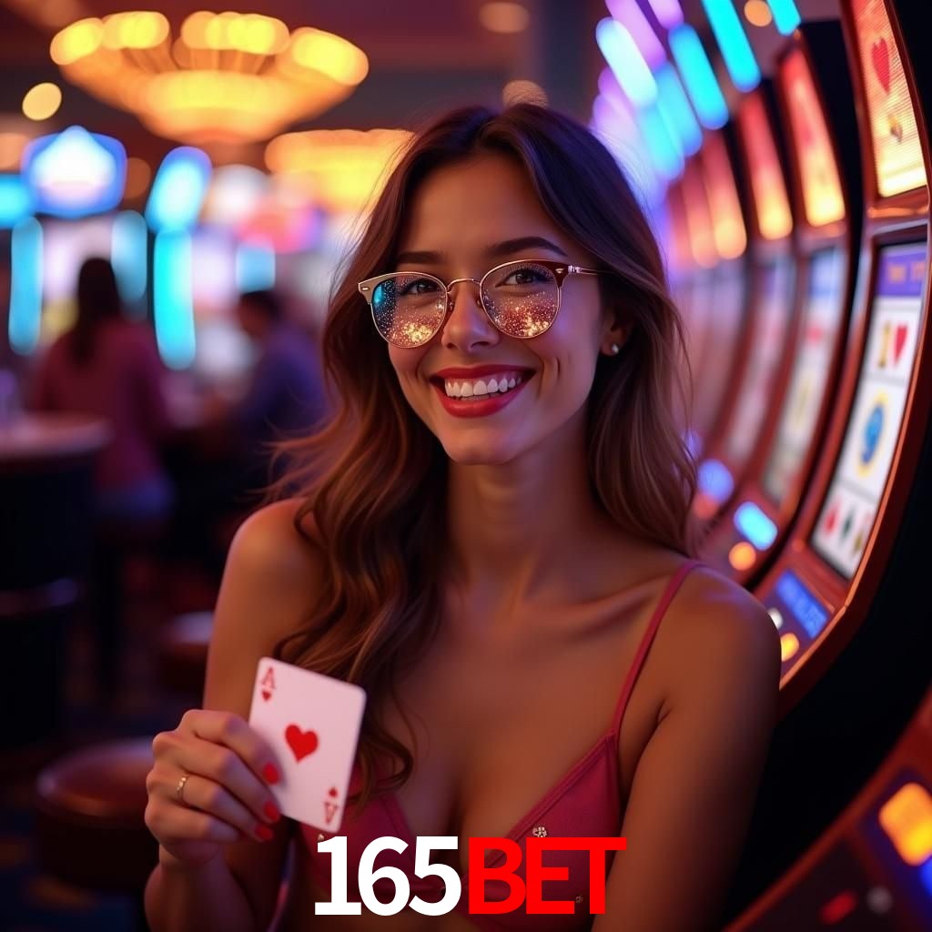 Tennis Betting 165bet