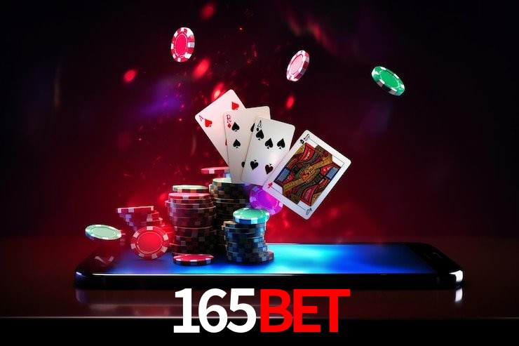 Player Reviews 165bet