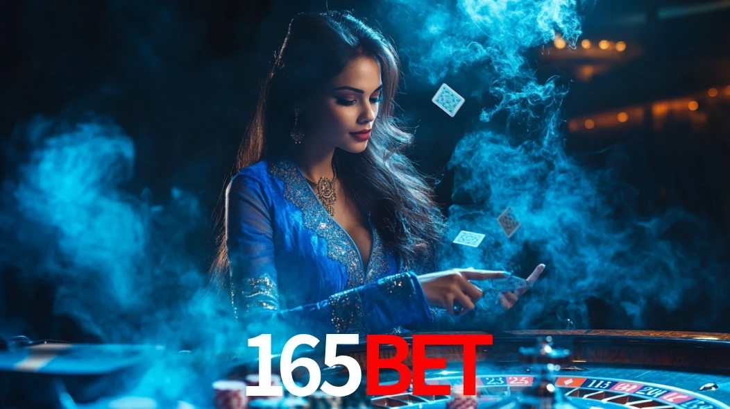 Descubra a Essência do 165bet: Nossa História e Compromissos
