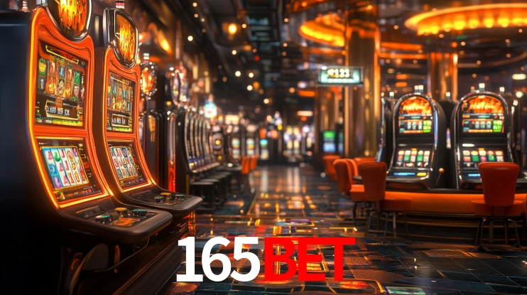 165bet,165bet.com