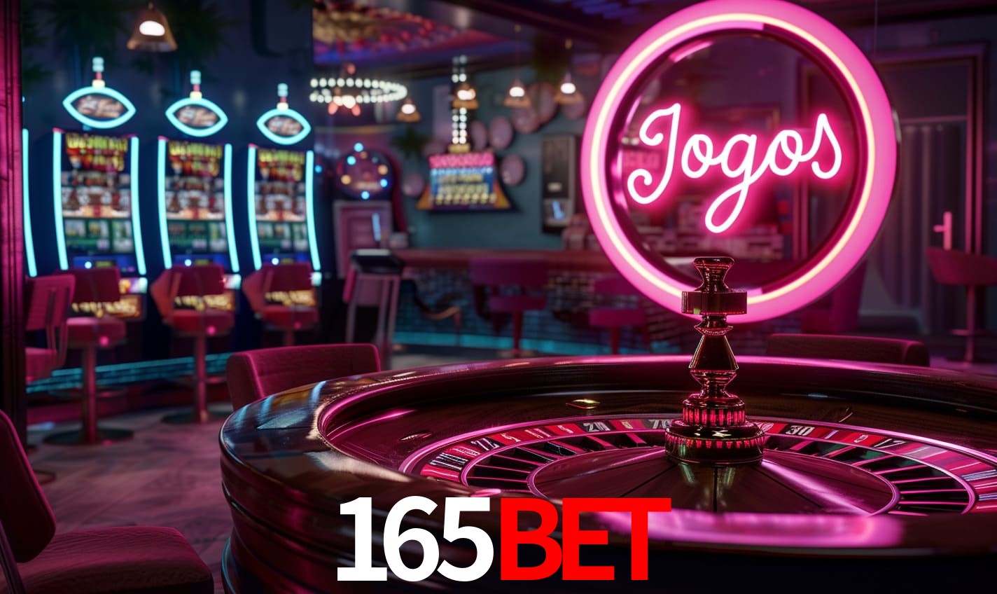Descubra o Programa VIP da 165bet: Vantagens Exclusivas para Jogadores