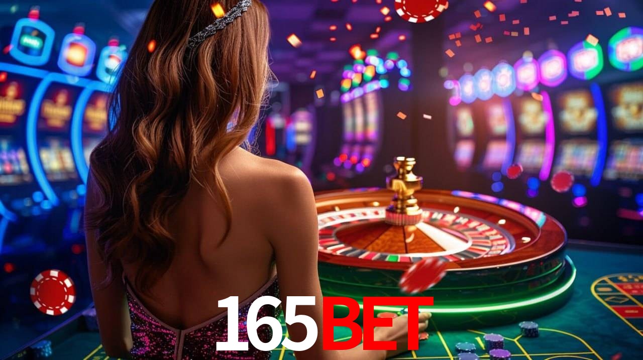 Comparação detalhada APP 165bet vs versão web
