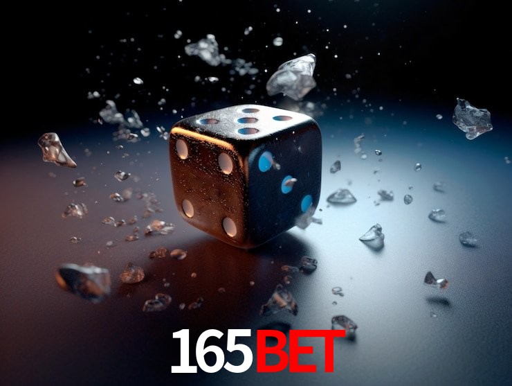 Especiais de Fim de Semana 165bet