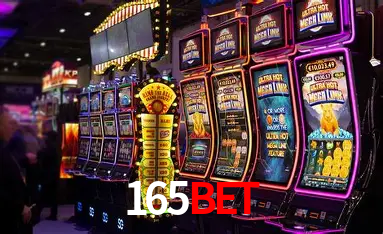 Descubra a Essência do 165bet: Nossa História e Compromissos