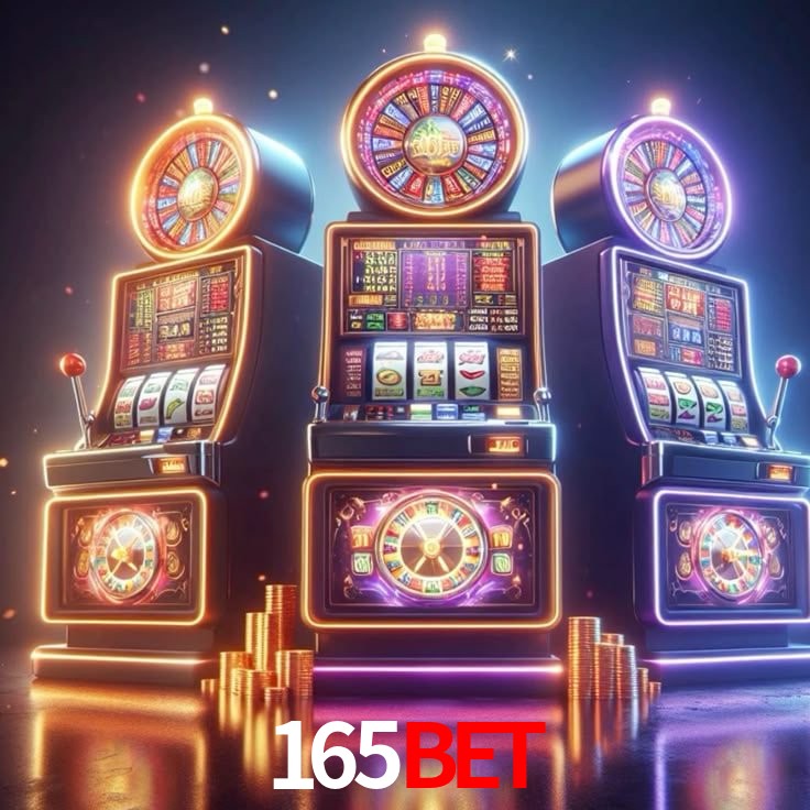 165bet,165bet.com